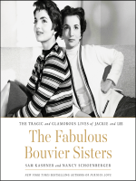 The_fabulous_Bouvier_sisters